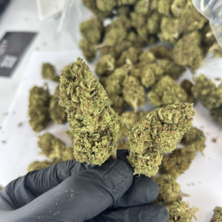 cbd-indoor-ak47