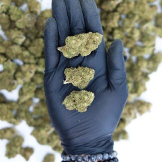 cbd-indoor-bubble-gum