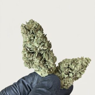 cbd-cherry-banana