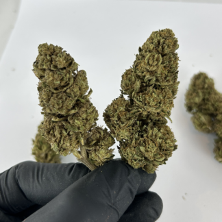 cbd-green-crack