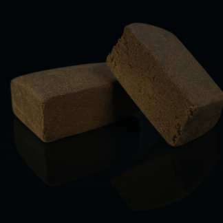 hash black out supreme