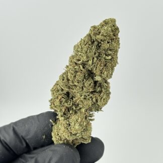 cbd-hawaiian-haze