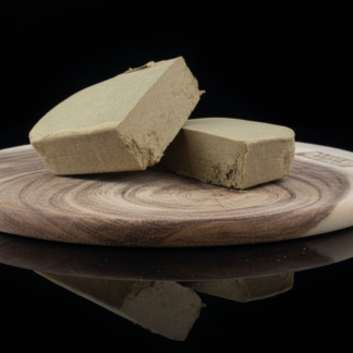 hash ketama maroc