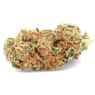 Nos Fleurs CBD
