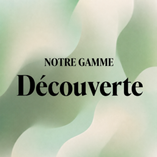 Découverte