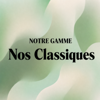 Nos Classiques