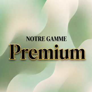 Premium 🌟