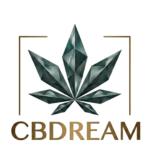 CBDREAM MARKET